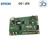 Original Epson with Wifi L805 Mainboard Replacement for UV Printer